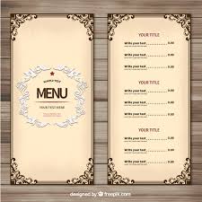 Menu 2017.jpg