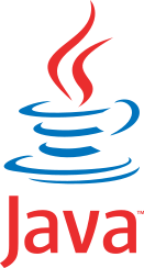 Java.png