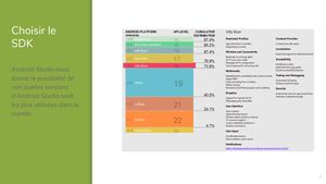 Présentation de l'application (4).jpg