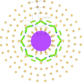 LED mandala espace.png