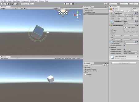 UNITY 3D.PNG