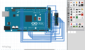 Zcapture Arduino .PNG