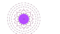 Mandala LEDs.png