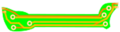 Arc disque2 pcb.png