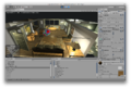 Unity3D-Interface.png