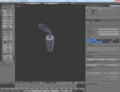 Lampe a souder complete et blender 01.png
