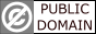 Domaine public